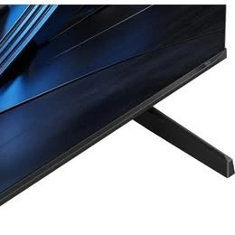 Hisense 75” U68SF Mini-LED 4K 144Hz Smart TV – Brand New - photo 4