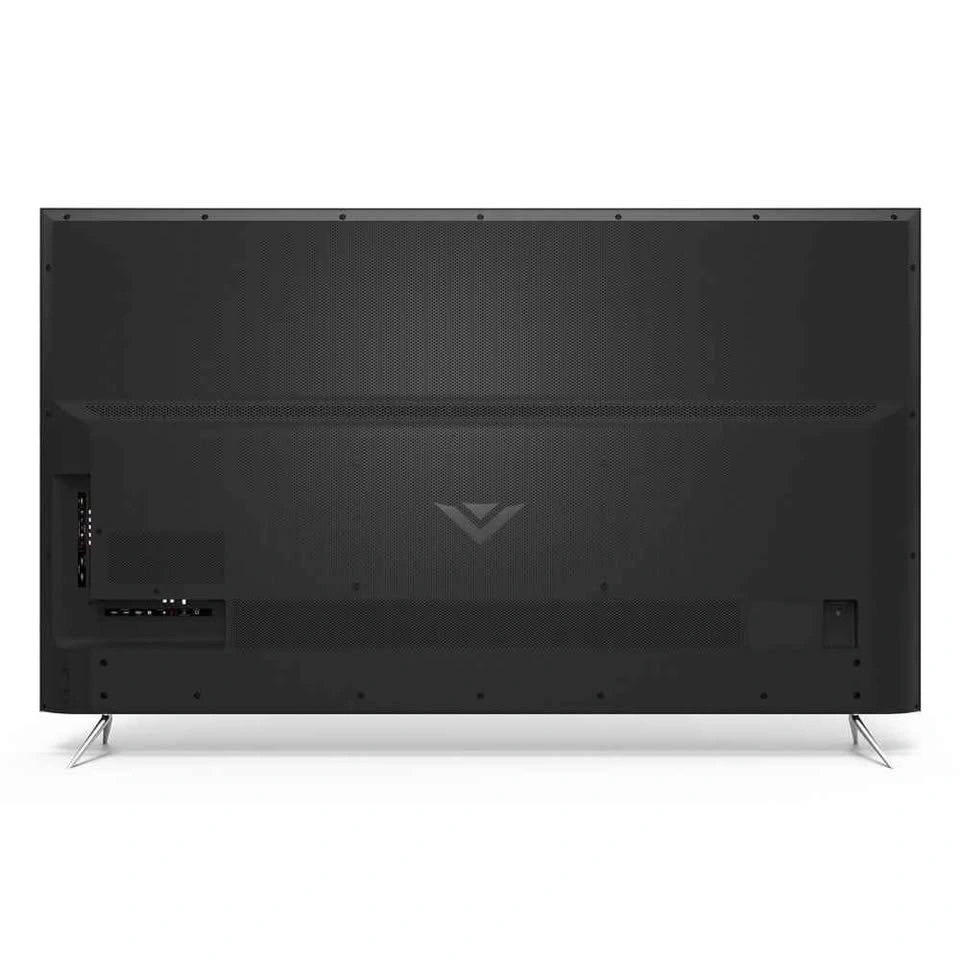 VIZIO P-Series (2018) 55″ 4K UHD Smart TV with Warranty - photo 3