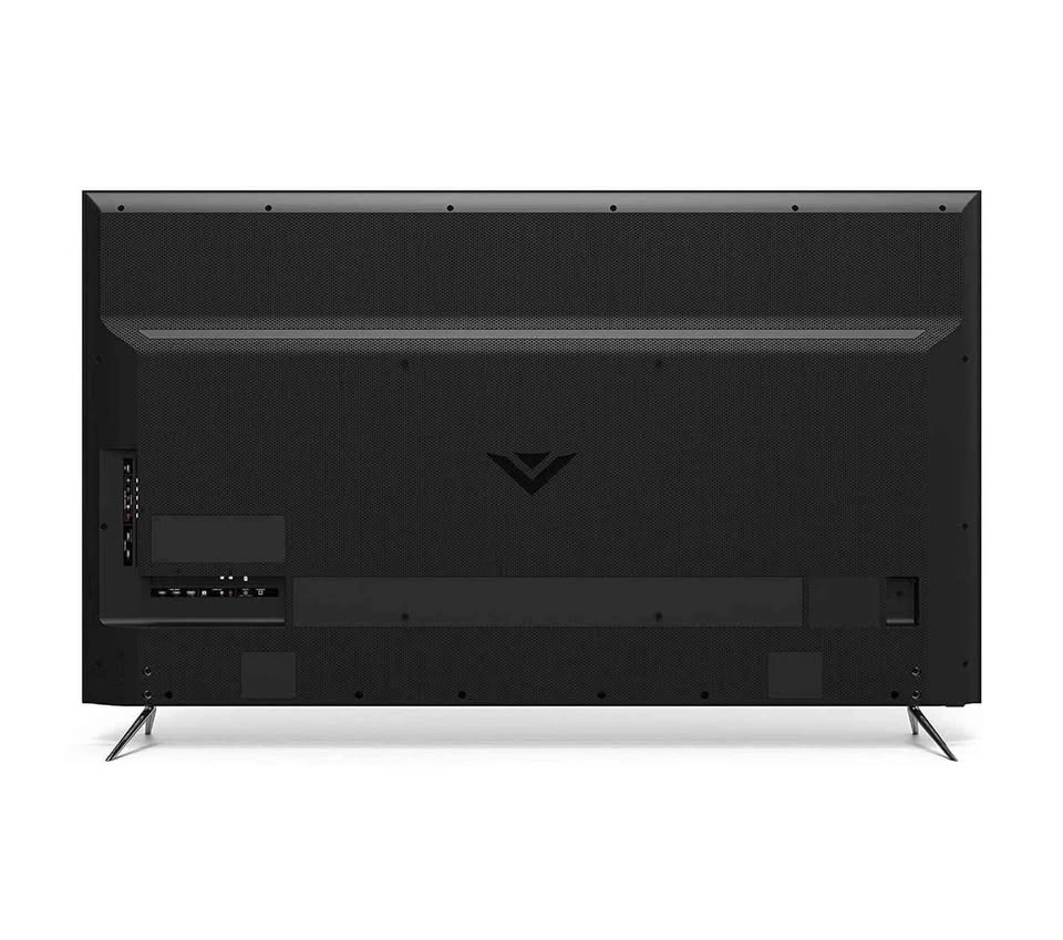VIZIO 65” P-Series Quantum 4K HDR Smart TV (PQ65-F1) - photo 2