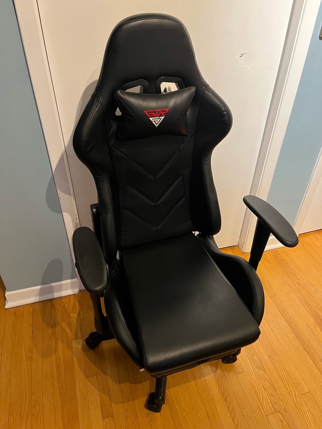 Gaming Chair