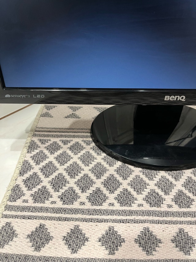 Computer Monitor