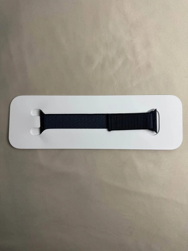 Apple Watch Sport Loop – Brand New Open Box – $45 - photo 4