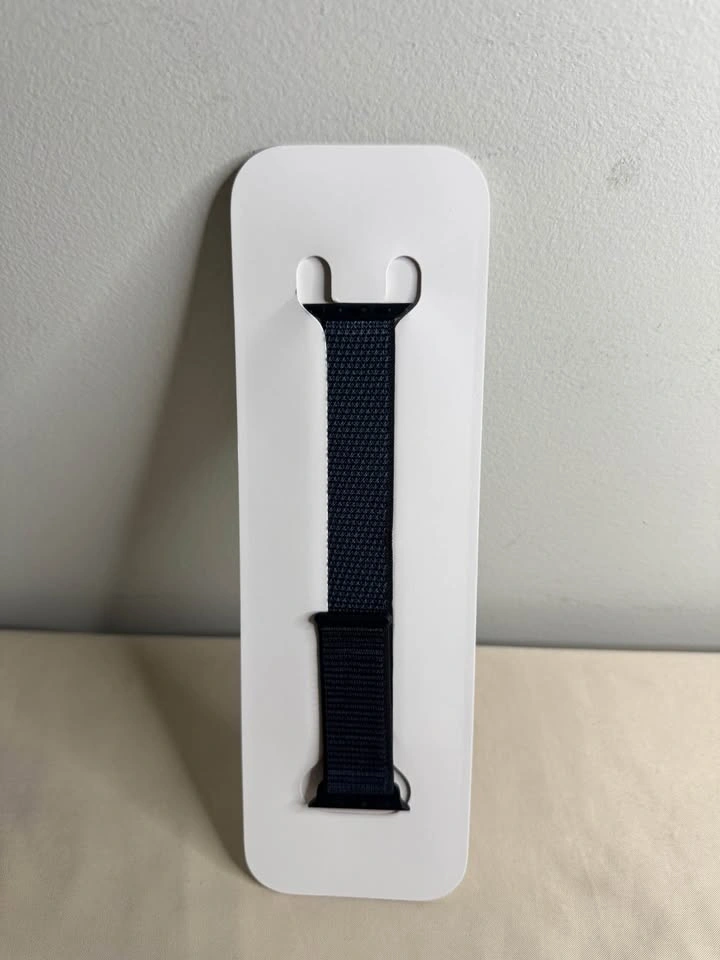 Apple Watch Sport Loop – Brand New Open Box – $45 - photo 5