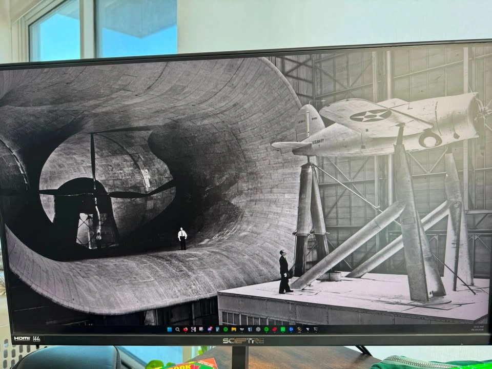 GAMING PC - AMD Ryzen 7 5800X - AMD Radeon 6900 XT - photo 2