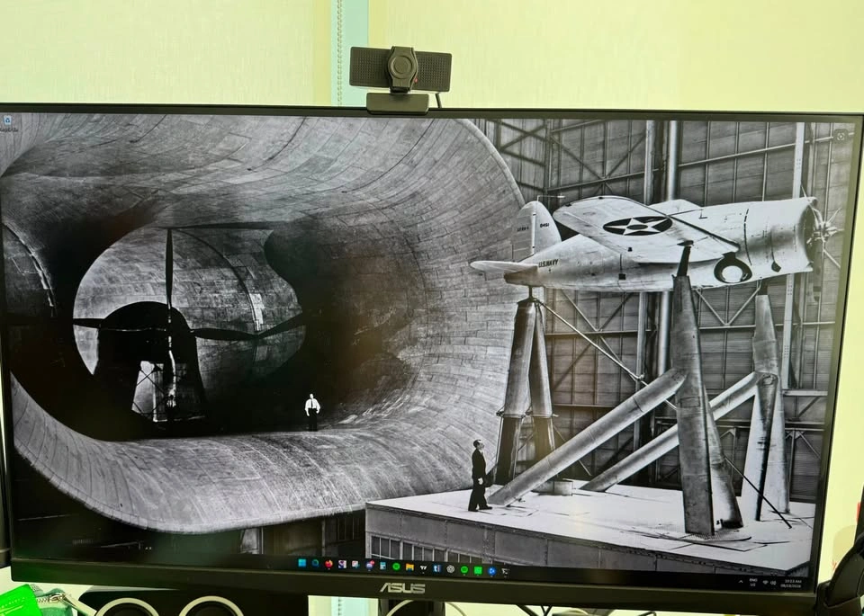 GAMING PC - AMD Ryzen 7 5800X - AMD Radeon 6900 XT - photo 3