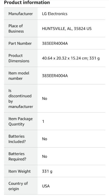 Spring Removal Tool for sale image indicator(2)