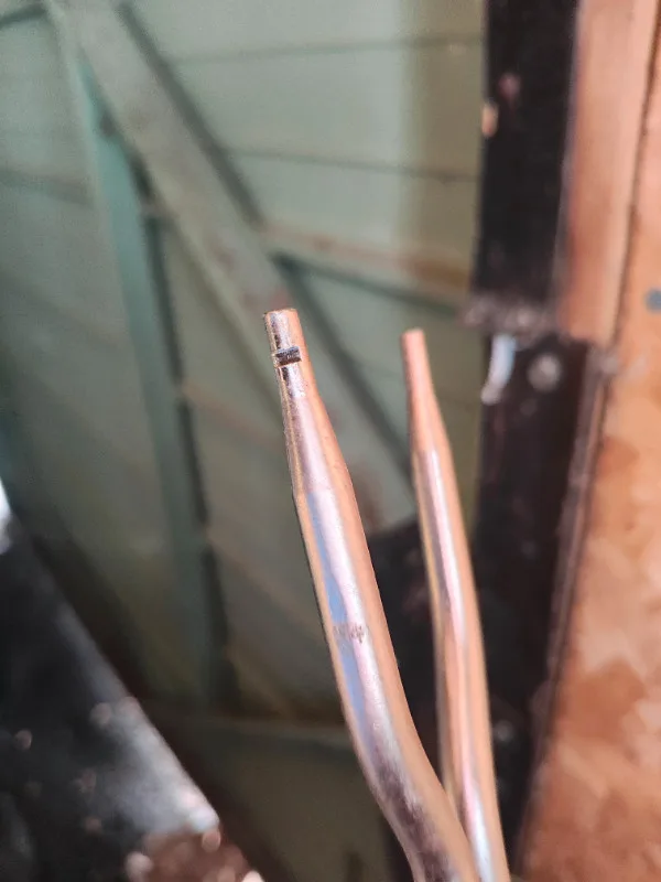 Spring Removal Tool for sale image indicator(4)