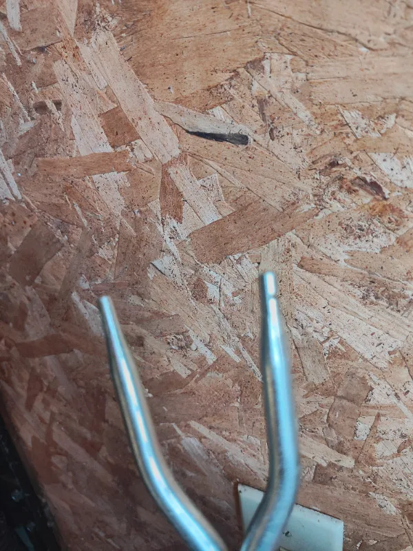 Spring Removal Tool for sale image indicator(5)