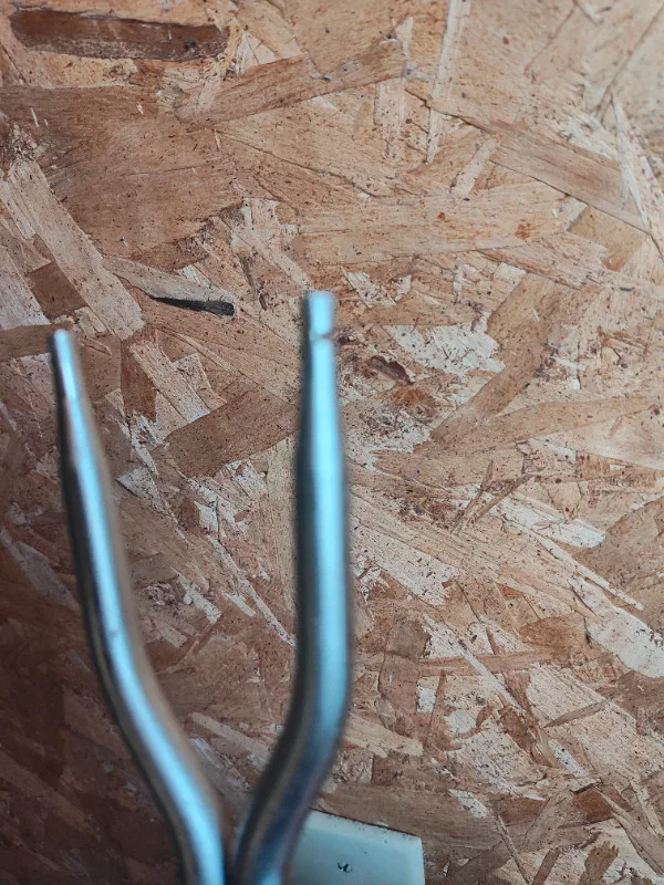 Spring Removal Tool for sale image indicator(7)