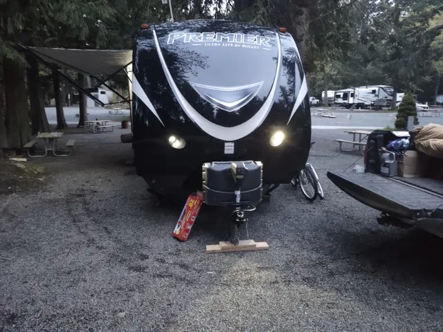 ISO Lot/ Pad Rental image indicator(2)