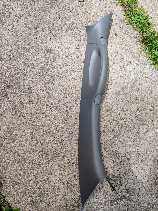 Ford Interior Pillar for sale image indicator(2)