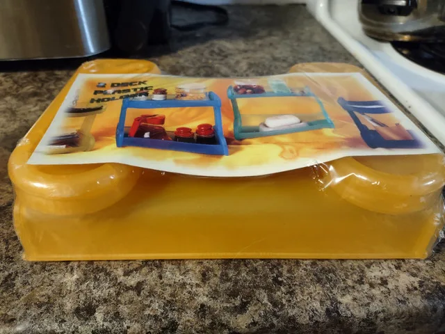 Organizers for sale image indicator(2)