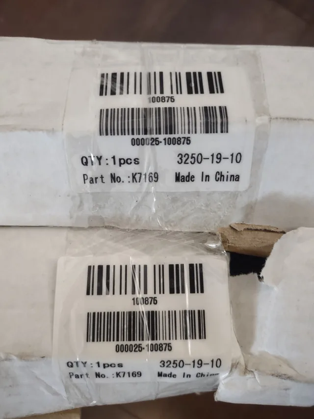 Idler Arms for sale image indicator(2)