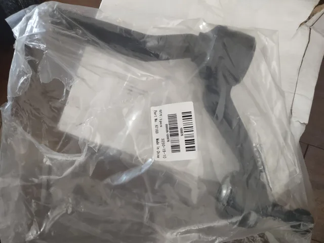 Idler Arms for sale image indicator(3)