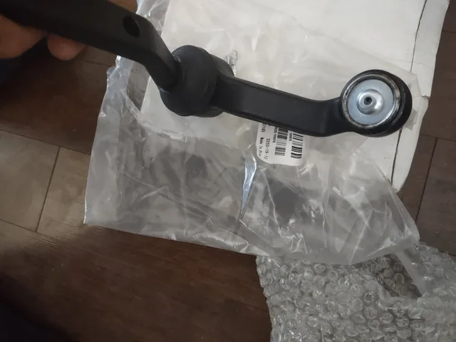 Idler Arms for sale image indicator(5)