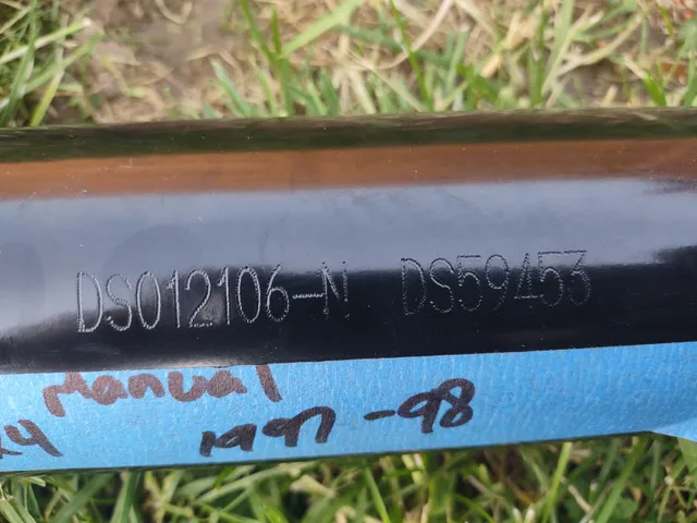 Driveshaft for sale image indicator(5)