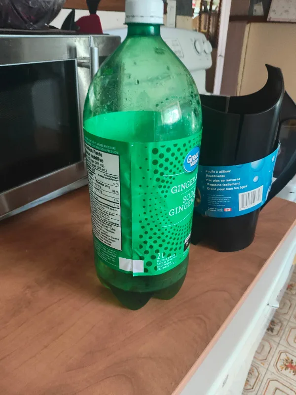 Soda Caddy for sale image indicator(7)