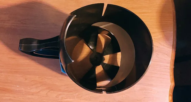 Soda Caddy for sale image indicator(8)