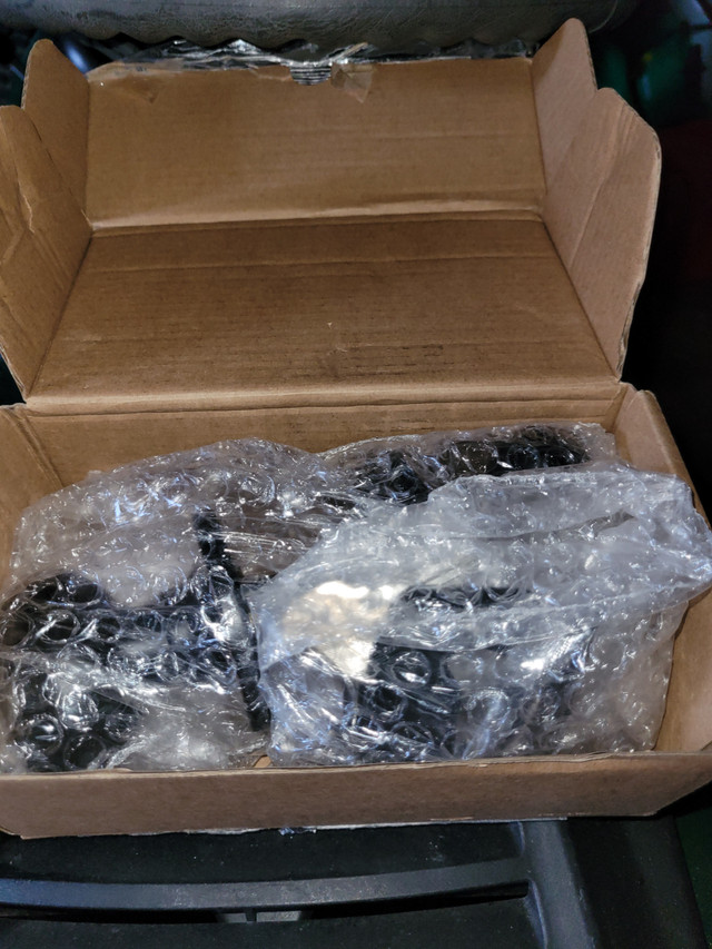 Locking door knob for sale - photo 2