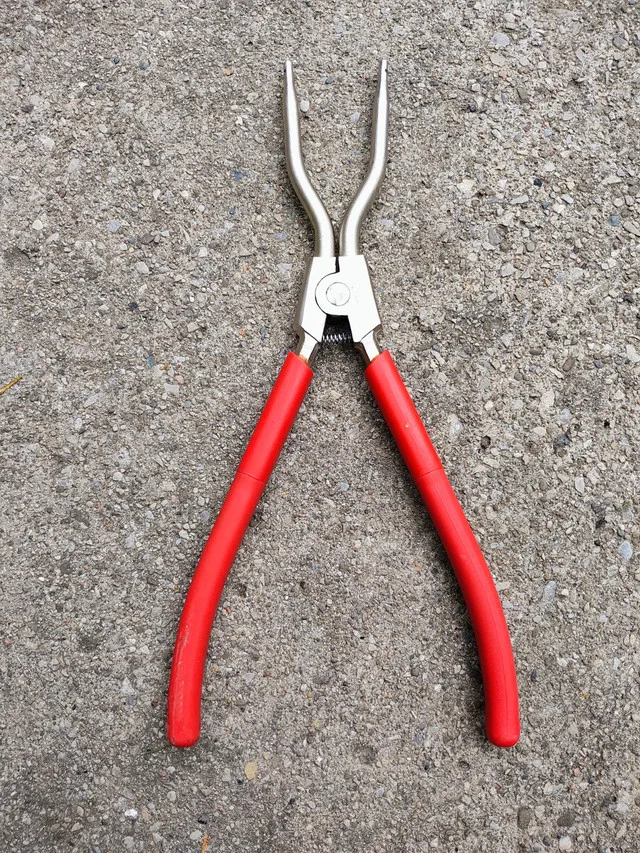 Yard Sale Online best offer image indicator(3)