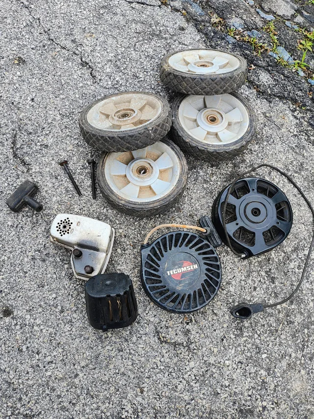 Yard Sale Online best offer image indicator(6)