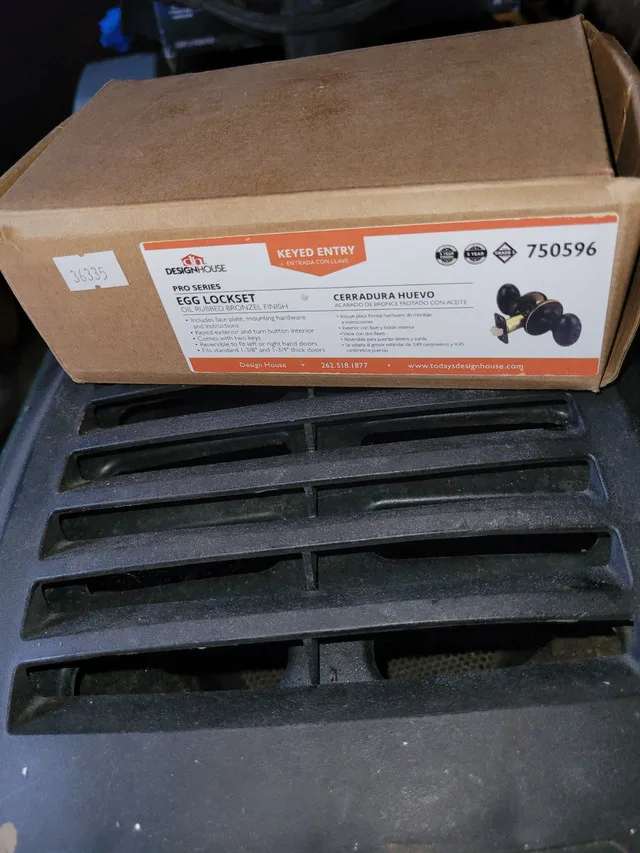 Yard Sale Online best offer image indicator(8)