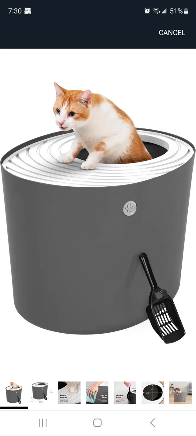 Yard Sale Online best offer image indicator(9)