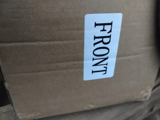 Jeep Suspension for sale image indicator(10)