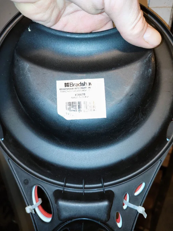 Good cook foodcaddy image indicator(2)