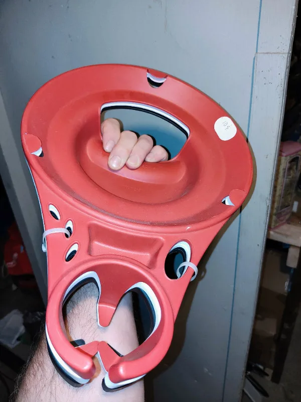 Good cook foodcaddy image indicator(3)