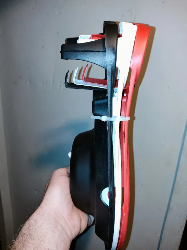 Good cook foodcaddy image indicator(4)