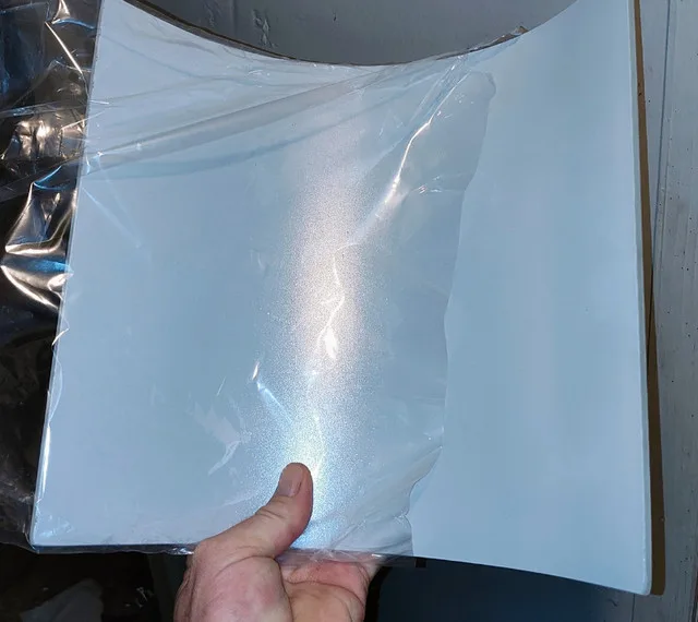 Curved Glass for sale thumbnail