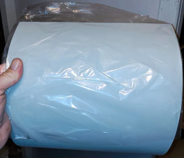 Curved Glass for sale image indicator(3)