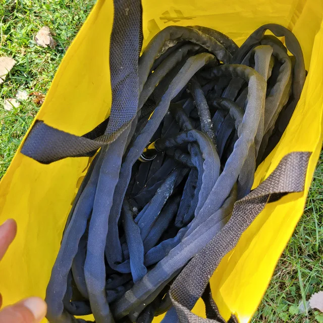 Hose for sale thumbnail