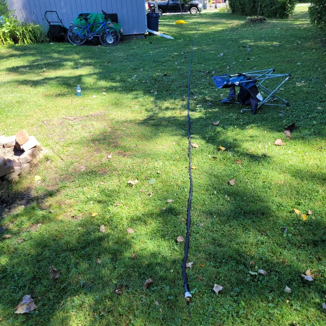 Hose for sale image indicator(5)