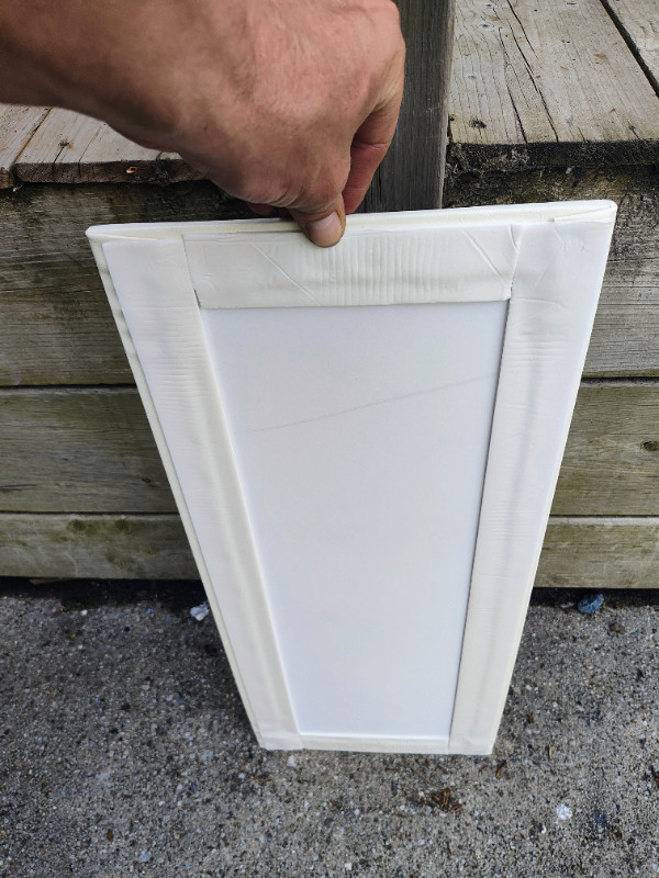 Upholstered Headboard for sale - photo 2