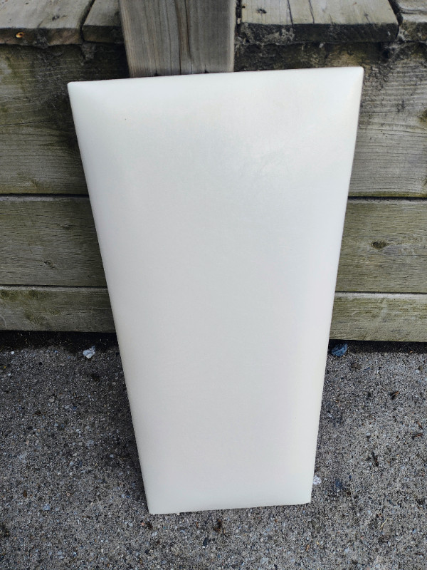 Upholstered Headboard for sale - photo 4