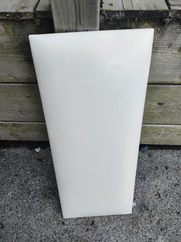 Upholstered Headboard for sale image indicator(4)