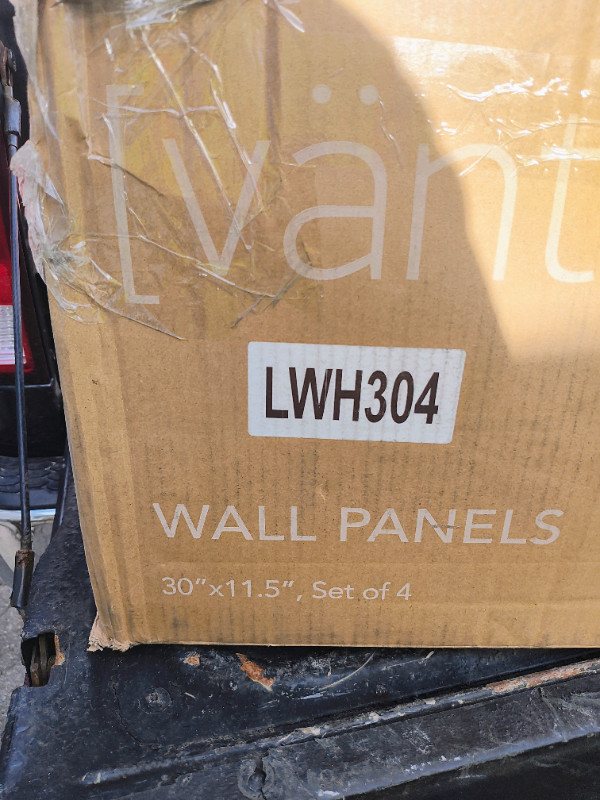 Upholstered Headboard for sale - photo 5