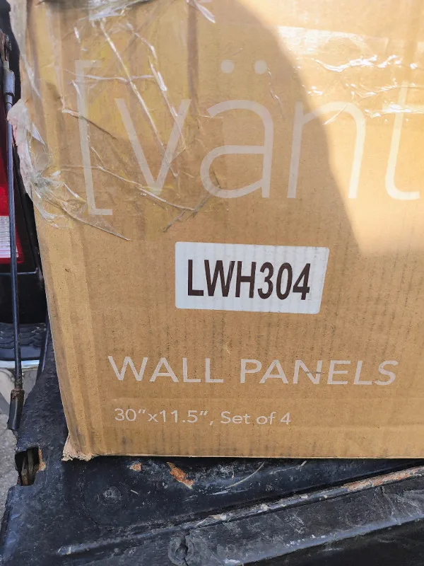 Upholstered Headboard for sale image indicator(5)