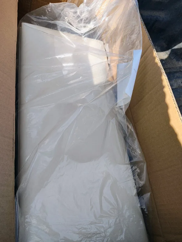 Upholstered Headboard for sale image indicator(6)