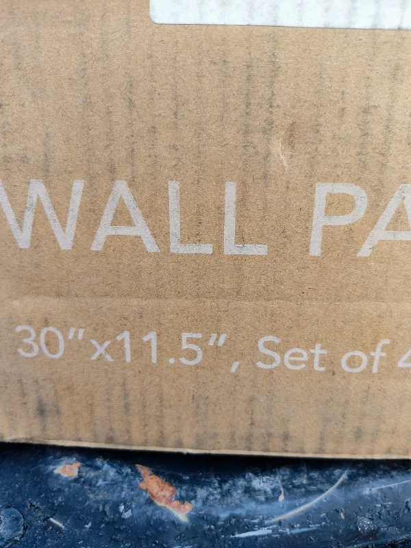 Upholstered Headboard for sale image indicator(7)