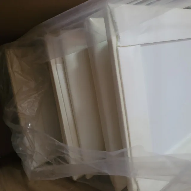 Upholstered Headboard for sale image indicator(8)