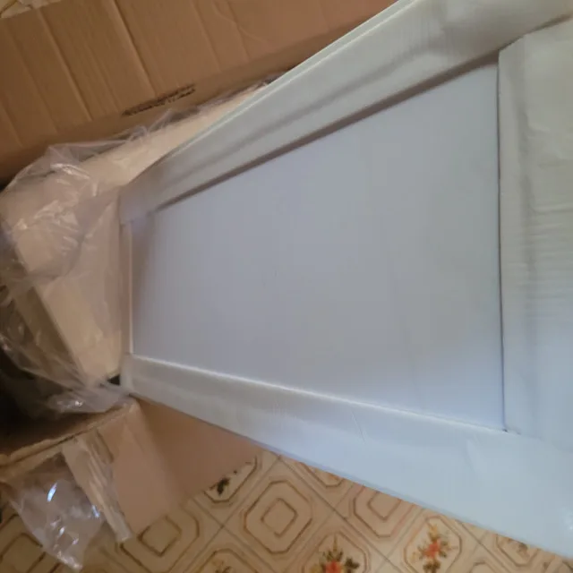 Upholstered Headboard for sale image indicator(9)