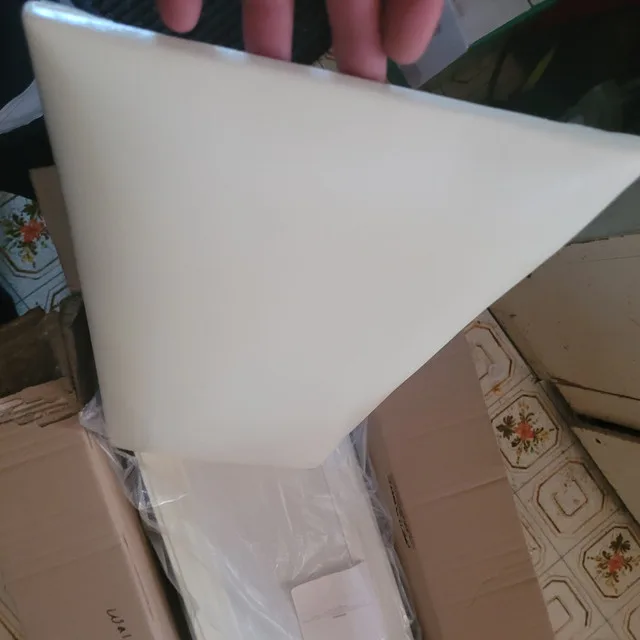 Upholstered Headboard for sale image indicator(10)