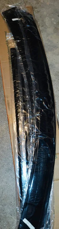 Window Visor/Rain Guards for sale image indicator(6)