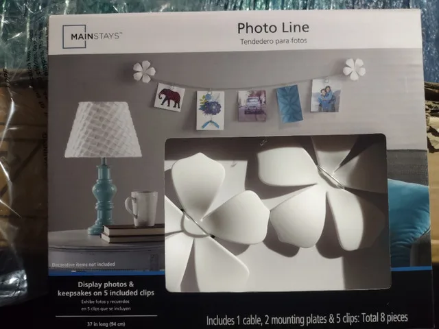 Photo Line for sale image indicator(2)