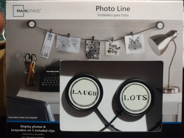 Photo Line for sale image indicator(4)