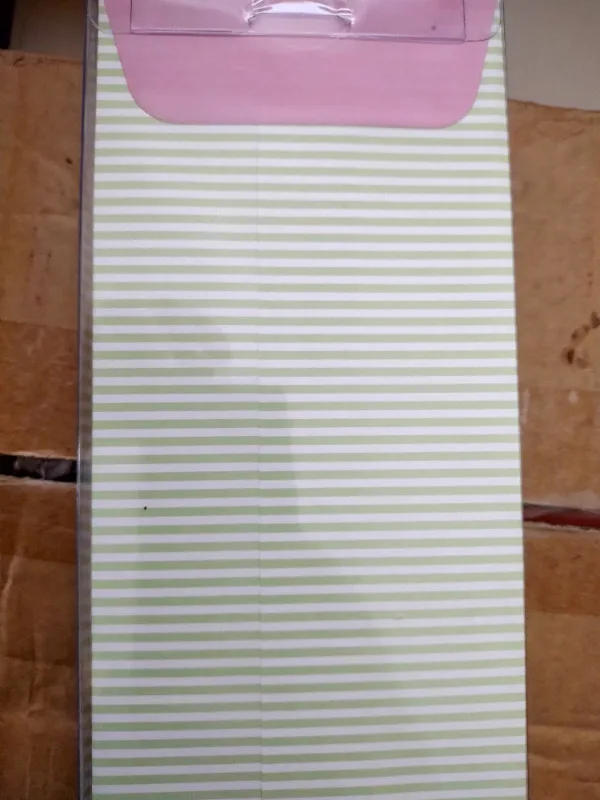 Cards and envelopes for sale image indicator(2)