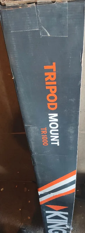 Tripod Mount for sale image indicator(3)